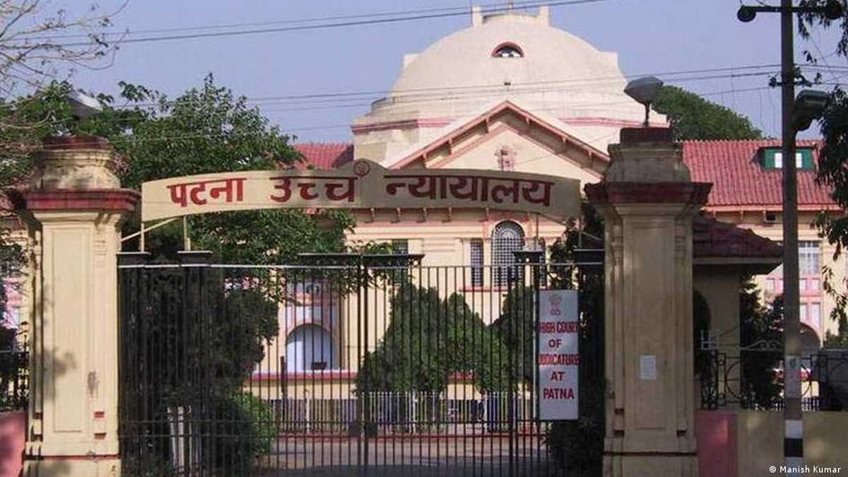 रमजान के दौरान कम हो जाती है मुस्लिम जजों की सख्तीः शोध